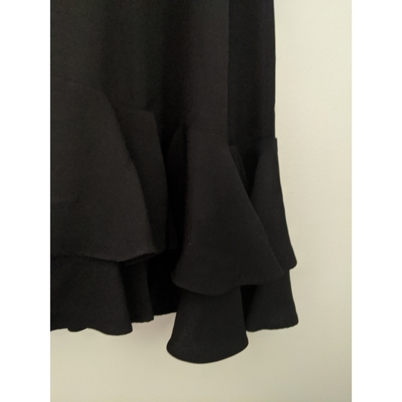 Vintage Union 60's Shannon Rodgers Cocktail Dress - Picture 10 of 10